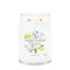 Yankee candle Signature nagy gyertya, Midnight Jasmine