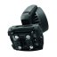 Futurelight rotating LED head