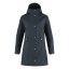 Visby 3 in 1 Jacket W