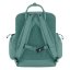 Kanken Outlong