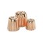 Forma na canelés de Buyer 6820.35N