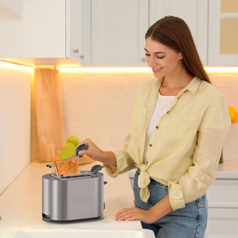 Black+Decker BXTOA901E rozskladateľný rozskladateľný rozskladateľný rozskladateľný rozskladateľný rozskladateľný rozskladateľ
