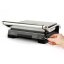 Grill kontaktowy Black+Decker BXGR2200E