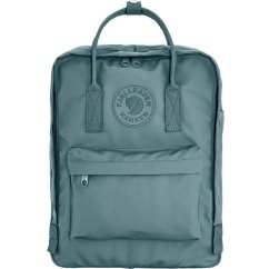 Kanken No. 2