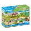 Jizda na poníkovi Playmobil 70512