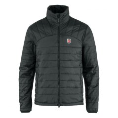 Pánská bunda Fjällräven Expedition X-Lätt Jacket M