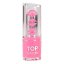 Lippenbalsam Top Model Apple, Nyela