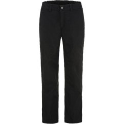 Vardag Relaxed Trousers W