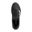 Pánská běžecká obuv Adidas Adizero RC 3