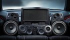 Auto Hi-Fi