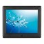 Trevi DPL 2218 BK black photo frame