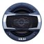 AKAI ACS-506 black speaker