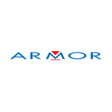 ARMOR