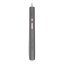 Haarglätter Cecotec RitualCare 890 Titanium 4213 schwarz