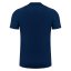 T-Shirt Macron Gadreel Eco