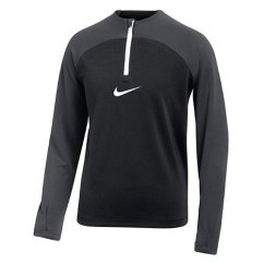 Tričko Nike Academy Pro Drill