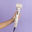 Haarstyler Solac MD7406