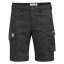 Nikka Shorts Curved