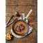 Stahlpfanne de Buyer Mineral B Bois 5710.32, 32 cm