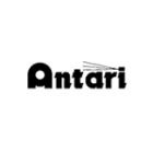 Antari