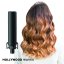 Attachment for Bellissima MyPro Twist and Style HOLLYWOOD WAVES 11838