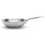 De Buyer 3608.32 Skillet