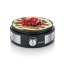 Fondue Severin FO 2471