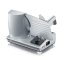 Severin AS 3915 metal electric slicer