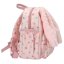 Princess Mimi Party children's backpack with rabbit ears