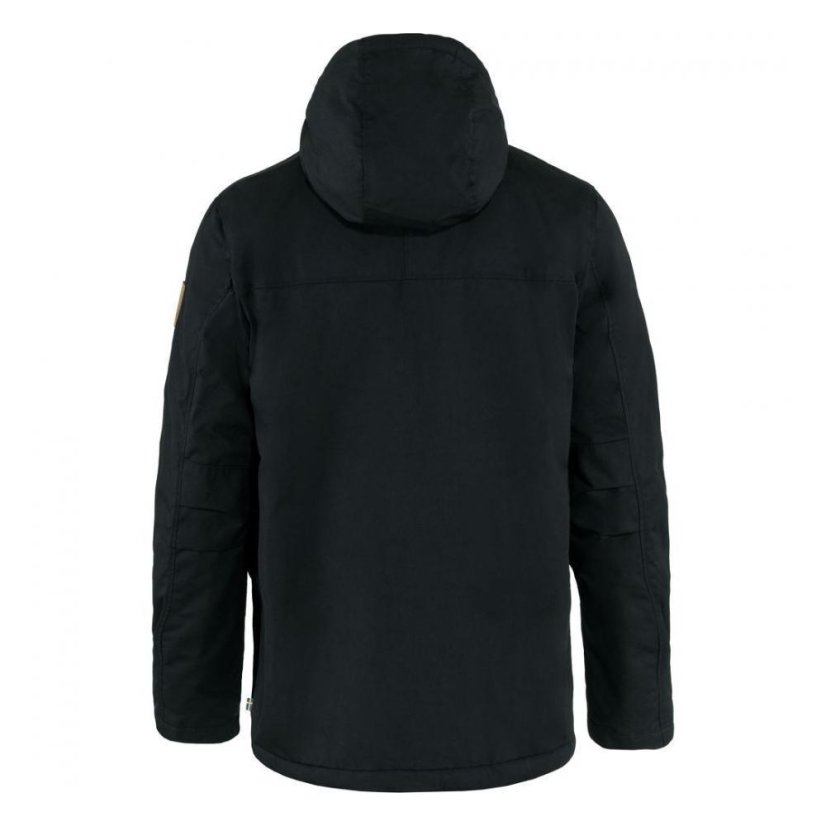 Greenland Winter Jacket