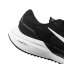 Běžecká obuv Nike Zoom Vomero 15 - Farbe: Schwarz, Größe: 42.5