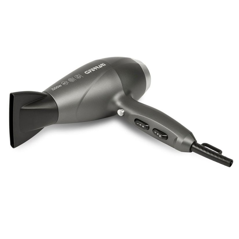 G3Ferrari G3006900 Hair Dryer