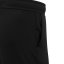 Macron Harp Sweatpants - Color: Black, Size: XXS