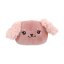 Ylvi Mini Swoppies Plush Ball, Sheep