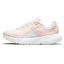 Dámská obuv Nike React Escape Run - Kolor: Różowy, Rozmiar: 36