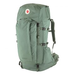 Abisko Friluft 35 M/L