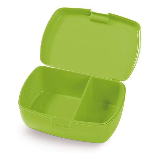 Snackbox Nici