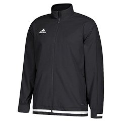 Pánská bunda Adidas Team 19 Woven