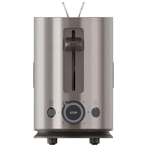 Black+Decker BXTO1002E rozskladný toaster