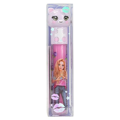 Lipgloss Top Model Animal, Christy Cat