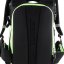 Sportrucksack Target Viper XT-01.2 Glow Green 17557