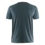 Fjällräven Logo T-shirt M