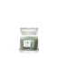 Yankee candle Signature Small Candle, Silver Sage & Pine