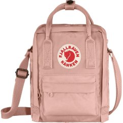 Kanken Sling