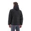 Jacke Macron Andes Bomber - Farbe: Blau, Größe: XXS