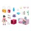 Módne doplnky Playmobil 70594
