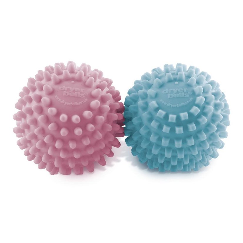 Meliconi 656153 dryer balls