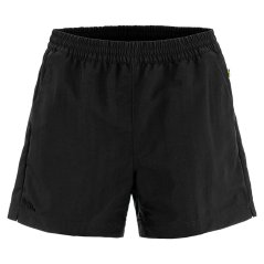 Vardag Summer Shorts W