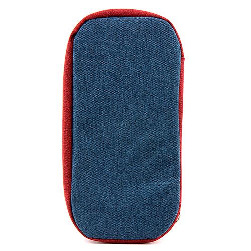 Target Compact college Campus Ocean 21928 pencil case