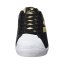 Damenschuhe Kelme K-Legend - Farbe: Weiß, Größe: 35